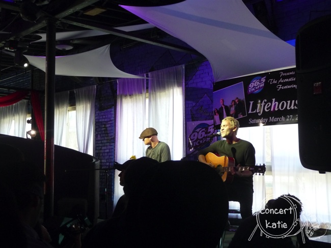 1 Lifehouse 008